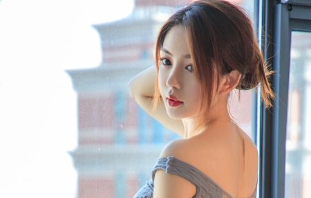 图1